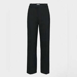 Aritzia Agency pant